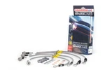 Goodridge G-stop Line Kit For 2004-2008 Cadillac Cts-v W Brembo Brakes. Fixed Price $195.59.