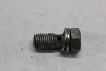 Oil Bolt L=23 92002-1888 1986 Kawasaki Concours ZG1000. Fixed Price $5.00.