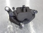 05-15 Yamaha Majesty YP400 Front Brake Caliper Assembly 5RU-2580T-00-00. Fixed Price $32.15.