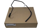 28829-12 New Oem 2012-2017 Harley-davidson Fxd Dyna Vent Hose To Throttle Body. Fixed Price $11.69.