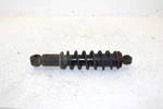 2000 Honda Trx 250 Recon Oem Front Suspension Shock 45127-HM8-A01 AH52. Fixed Price $24.99.