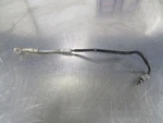 EB888 2016 Triumph Tiger 800 Xrt Abs To Rear Master Cylinder Brake Line. Fixed Price $39.99.