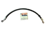 1977-1981 Yamaha XS750D XS750E XS850H Nos Oem Brake Hose 1T4-25872-01. Fixed Price $43.39.