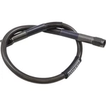Russell 17" Renegade Universal Brake Line R58043B. Fixed Price $67.02.