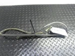 04 05 Suzuki Rmz Kx 250F Oem Front Brake Line Hose K4309-50060. Fixed Price $15.95.