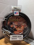 Galfer Front Brake Line Kit Suzuki Sfv 650 Gladius 2009+ FK003D712 Braided Steel. Fixed Price $56.95.
