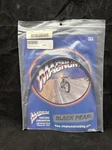 Ta 9.60 Magnum 4521 Black Pearl 21" Universal Braided Brake Line 1741-0996. Fixed Price $29.99.