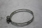 Rear Brake Hose 43095-0289 2008 Kawasaki Ninja ZX-6R. Fixed Price $30.00.