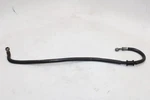 1994 Suzuki GS500E Oem Rear Back Brake Hose Fluid Line. Fixed Price $11.20.