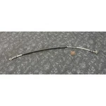 Moto-master Replacement Rear Brake Line 212074. Fixed Price $65.95.