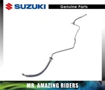 Suzuki Oem 1999 2007 Hayabusa GSX1300R Clutch Hose Pipe Line 59910-24F11. Fixed Price $232.75.