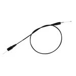 Motion Pro 03-0253 Throttle Cable. Fixed Price $26.76.
