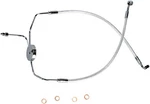 Magnum Sterling Chromite Ii Designer Non-abs Lower Brake Line Kit #37005. Fixed Price $144.14.