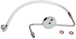 Magnum Shielding Designer Series Front Lower Brake Line Kit 1741-1615 37008. Fixed Price $39.99.