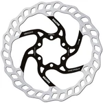 Rating (galfer Braking Systems) Disc Brake Rotor For DB002W2. Fixed Price $54.94.
