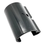 Polaris Brake Line Clip, Outer, For Rzr Models, Genuine Oem - 5451488. Fixed Price $12.87.