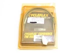 Russell 9111 Cycleflex Brake Line Nos. Fixed Price $19.99.