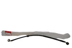 Oem Honda Rear Brake Hose New 43310-MEB-003 CRF450 X 2004-2016. Fixed Price $50.00.