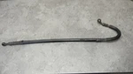 2001 Yamaha WR426F Rear Brake Line Hose 5MV-25873-01-00. Fixed Price $20.00.