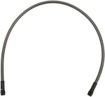 Magnum Black Pearl Braided Universal Brake Line 25IN. #AS4525. Fixed Price $69.22.