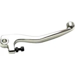 Motion Pro 14-9218 Forged Brake Lever. Fixed Price $26.99.