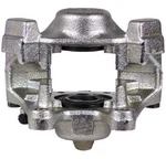 Disc Brake Caliper-turbo Cardone 19-1861 Reman. Fixed Price $140.51.