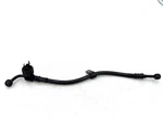 2005 Harley Dyna Fxd Super Glide Oem Rear Brake Hose Line Pipe 40956-00B. Fixed Price $31.50.