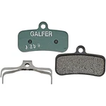 Galfer Shimano Quadium/slate Disc Brake Pads - Pro Compound BFD426G1554T. Fixed Price $46.68.
