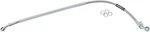 Russell Rear Braided Stainless Brake Line Kit R09522 For Honda Crf 150 2007-2009. Fixed Price $40.39.