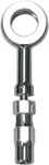 Magnum Build Your Own Brake Line 392700. Fixed Price $21.29.