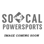 Balls Brake Rotor For 2013-2015 Can-am Commander Utv Rear. Fixed Price $62.94.