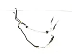 2015-2018 Kawasaki Versys KLZ1000 Abs Pump Brake Hose Pipe Line Oem. Fixed Price $94.99.