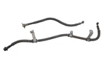 05 Suzuki Burgman Front Brake Lines. Fixed Price $69.99.