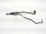 17-19 Triumph Tiger 800 Xcx Rear Brake Master Cylinder & Line. Fixed Price $40.79.