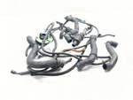 17-20 Aprilia Shiver 900 Navi Breather Hoses & Fuel Flange Vent. Fixed Price $39.12.
