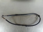 Yamaha V-star Custom XVS650 Front Brake Hose 1998-2000 Models. Fixed Price $14.99.