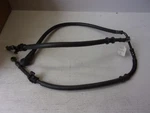 Oem Yamaha Break Lines 5PX-25872-10-00. Fixed Price $69.95.