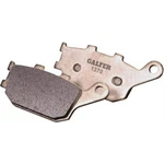 Galfer Brake Pads FD322G1397. Fixed Price $30.80.