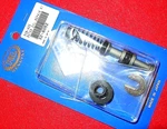 Front Brake Master Cylinder Kit Kawasaki KZ650 KZ750 KZ1000 KZ1300. Fixed Price $36.65.