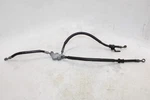 1996 Yamaha FZR600R Oem Front Brake Hose Fluid Line. Fixed Price $20.30.