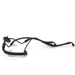 2004 Harley Touring Flhtcui Electra Glide Classic Oem Front Brake Hose Line Pipe. Fixed Price $35.10.