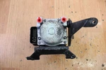 2013 Victory Crossroads Hardball Abs Control Module/ Antilock Brake. Fixed Price $99.00.