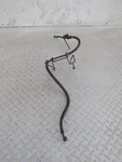 2002 Honda Rebel Front Brake Hose Line. Fixed Price $17.99.
