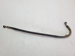 Nla Rear Brake Hose Line Pipe Honda 1994 92-95 XR250R #es. Fixed Price $44.16.