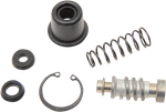 Parts Unlimited Master Cylinder Rebuild Kit Kawasaki 06-473P. Fixed Price $36.09.
