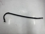 1997 Honda Rear Brake Line Hose. Fixed Price $18.00.