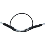 Balls 45-5053 Utv Shift Cable Polaris. Fixed Price $109.28.