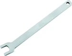 Twin Power Tension Reliever Adjustment Wrench 1641767. Fixed Price $18.99.