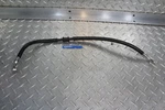 2007 Suzuki GSXR600 Rear Brake Hose 69480-01H01. Fixed Price $39.99.