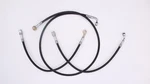 Brake Cable Part Number LA-8150B13B. Fixed Price $168.99.